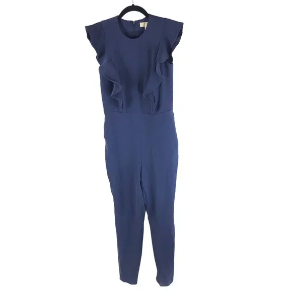 Michael Kors Pants Jumpsuits Michael Kors Womens Jumpsuit